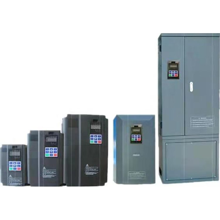 必順隆溫度板研發(fā) 電源主板定制 工業(yè)控制板開發(fā) 循環(huán)水控制系統(tǒng) 變頻器工控板生產 機械線路板制作